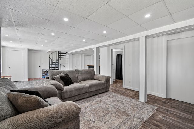 5252 Tie Road, Panora, IA 50216