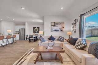 13804 Bothwell PL, Manor, TX 78653