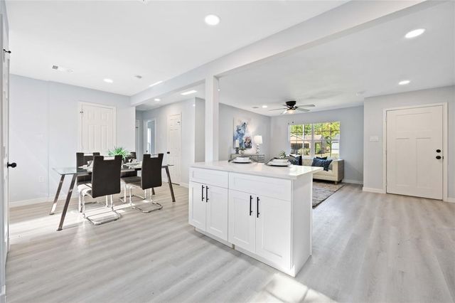 9405 Cathedral Drive, Houston, TX 77051