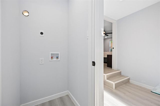 9405 Cathedral Drive, Houston, TX 77051