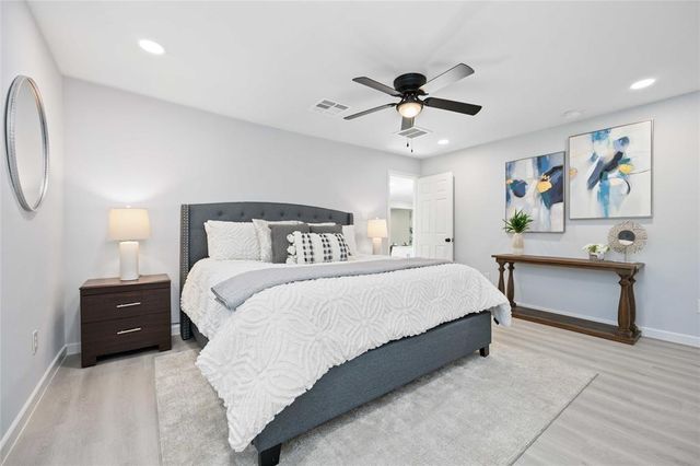 9405 Cathedral Drive, Houston, TX 77051