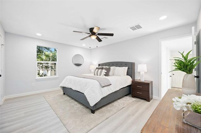 9405 Cathedral Drive, Houston, TX 77051