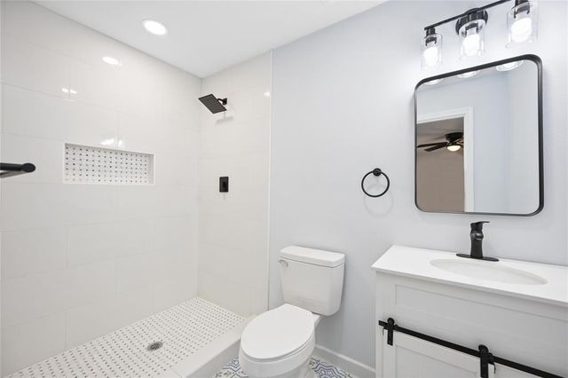 9405 Cathedral Drive, Houston, TX 77051