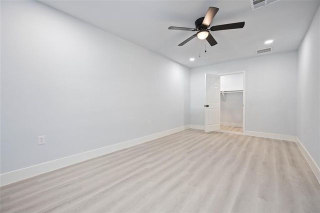 9405 Cathedral Drive, Houston, TX 77051