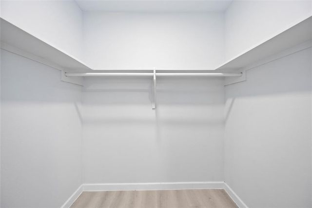 9405 Cathedral Drive, Houston, TX 77051