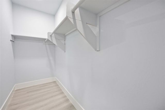 9405 Cathedral Drive, Houston, TX 77051