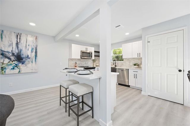 9405 Cathedral Drive, Houston, TX 77051