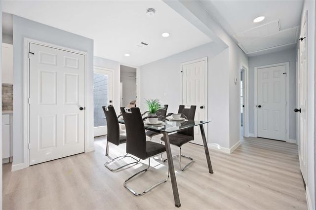 9405 Cathedral Drive, Houston, TX 77051