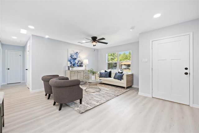 9405 Cathedral Drive, Houston, TX 77051