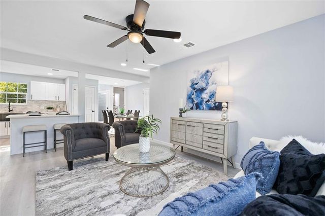 9405 Cathedral Drive, Houston, TX 77051