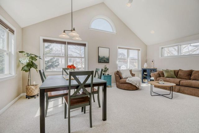 5424 30th Avenue S, Minneapolis, MN 55417