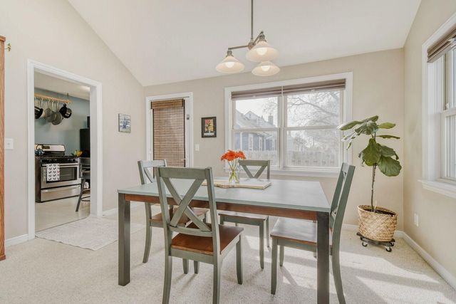 5424 30th Avenue S, Minneapolis, MN 55417