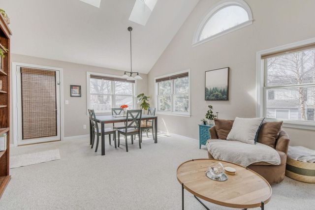 5424 30th Avenue S, Minneapolis, MN 55417