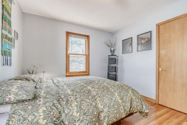 5424 30th Avenue S, Minneapolis, MN 55417