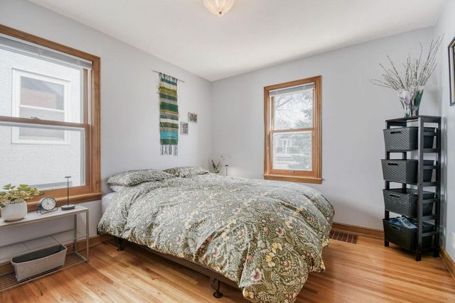 5424 30th Avenue S, Minneapolis, MN 55417