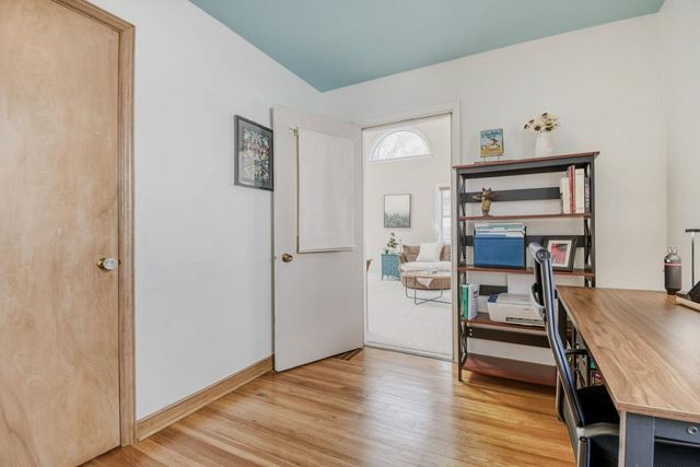 5424 30th Avenue S, Minneapolis, MN 55417