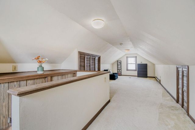 5424 30th Avenue S, Minneapolis, MN 55417