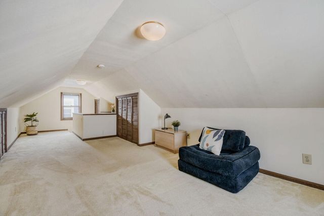 5424 30th Avenue S, Minneapolis, MN 55417