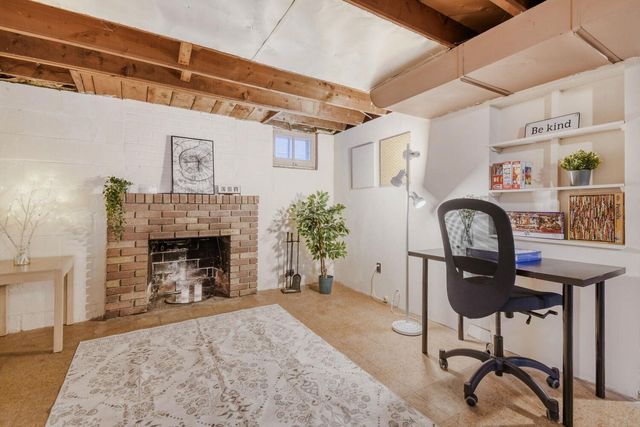 5424 30th Avenue S, Minneapolis, MN 55417