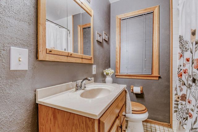 5424 30th Avenue S, Minneapolis, MN 55417