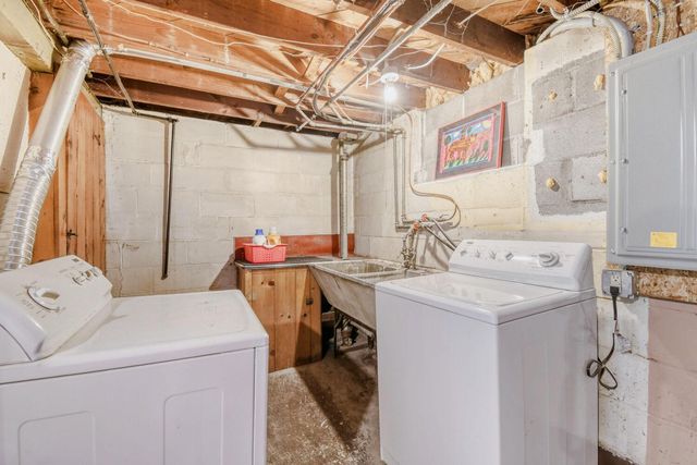 5424 30th Avenue S, Minneapolis, MN 55417