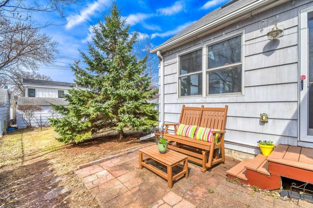 5424 30th Avenue S, Minneapolis, MN 55417