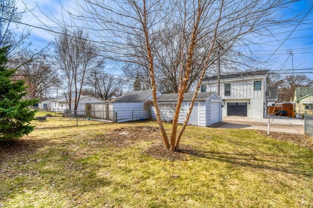 5424 30th Avenue S, Minneapolis, MN 55417