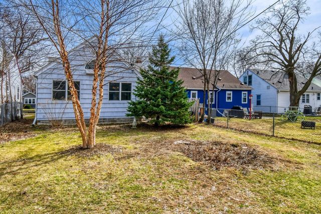 5424 30th Avenue S, Minneapolis, MN 55417