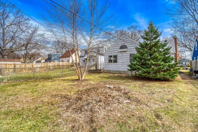 5424 30th Avenue S, Minneapolis, MN 55417