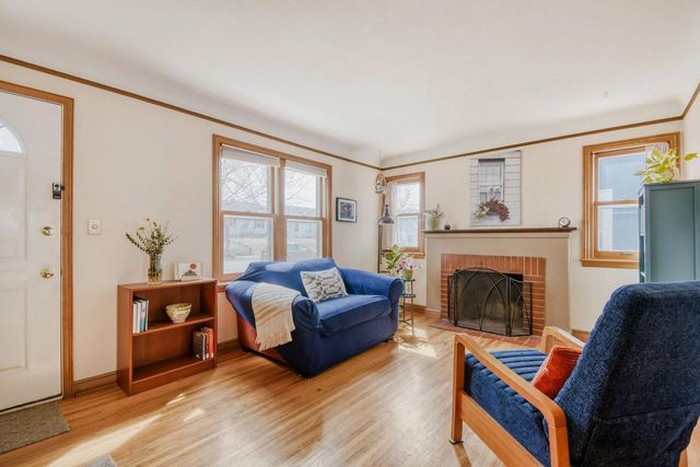 5424 30th Avenue S, Minneapolis, MN 55417