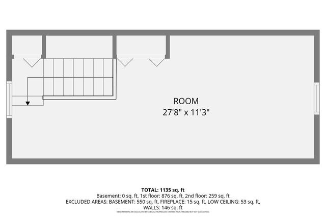 5424 30th Avenue S, Minneapolis, MN 55417