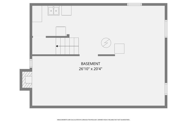 5424 30th Avenue S, Minneapolis, MN 55417