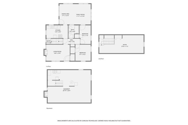 5424 30th Avenue S, Minneapolis, MN 55417