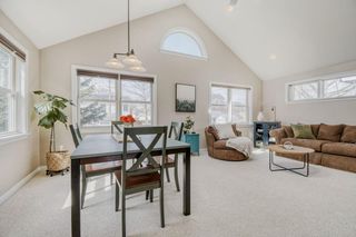 5424 30th Avenue S, Minneapolis, MN 55417