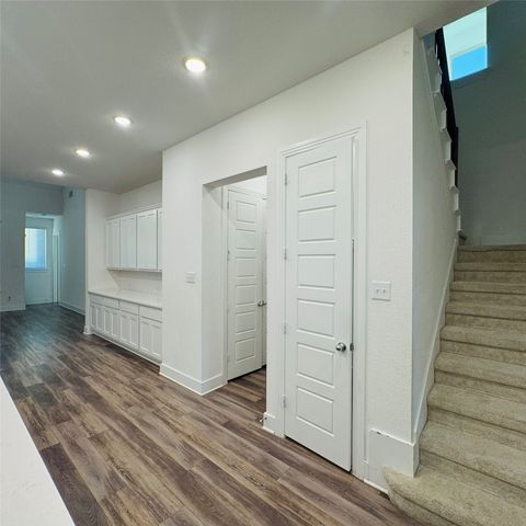 1804 Pelham, Aubrey, TX 76227