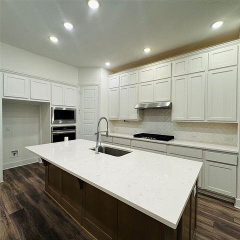 1804 Pelham, Aubrey, TX 76227