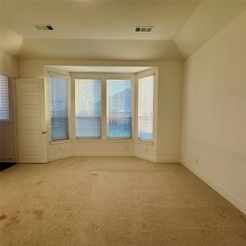 1804 Pelham, Aubrey, TX 76227