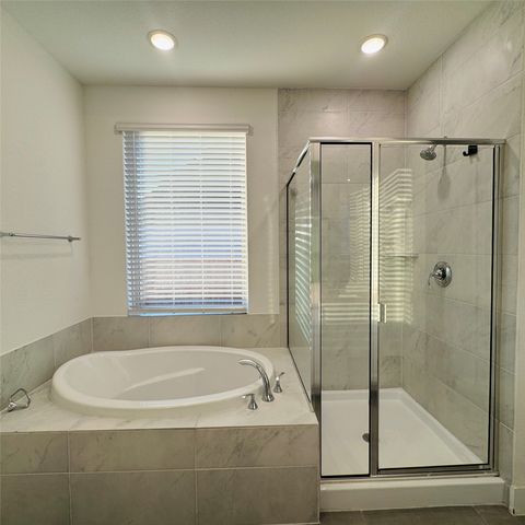 1804 Pelham, Aubrey, TX 76227