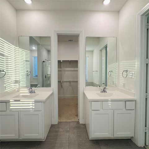 1804 Pelham, Aubrey, TX 76227