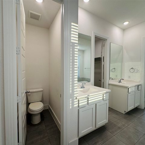 1804 Pelham, Aubrey, TX 76227