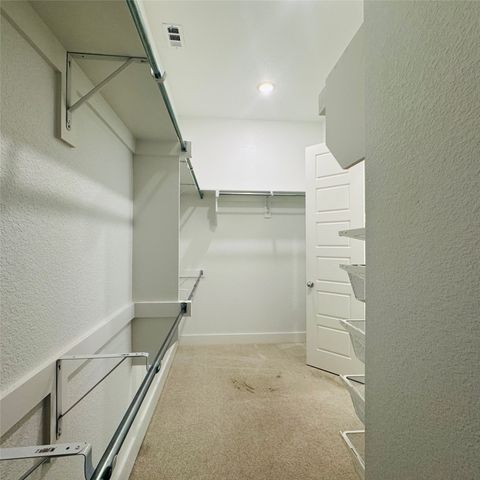 1804 Pelham, Aubrey, TX 76227