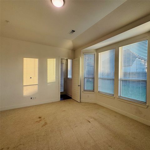 1804 Pelham, Aubrey, TX 76227