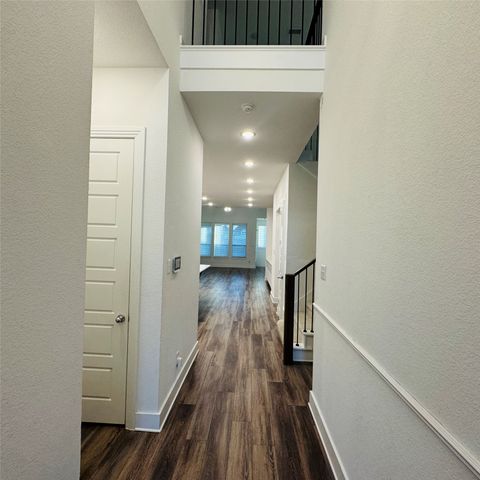 1804 Pelham, Aubrey, TX 76227