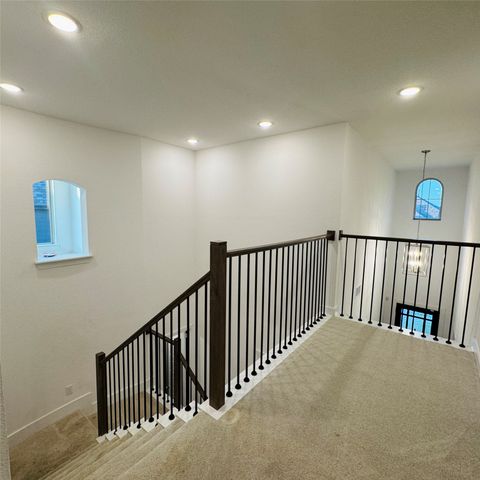 1804 Pelham, Aubrey, TX 76227
