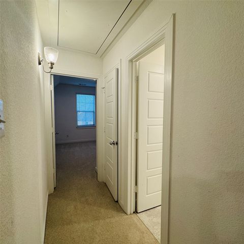 1804 Pelham, Aubrey, TX 76227
