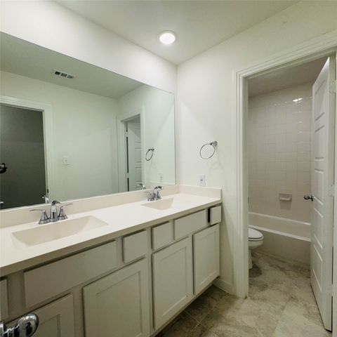 1804 Pelham, Aubrey, TX 76227