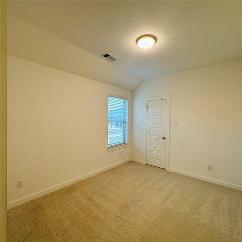 1804 Pelham, Aubrey, TX 76227