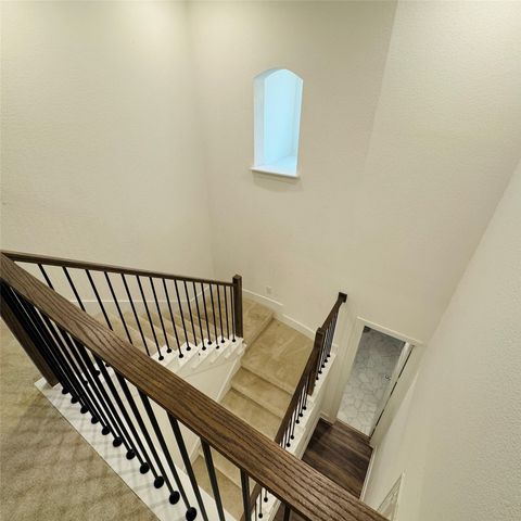 1804 Pelham, Aubrey, TX 76227