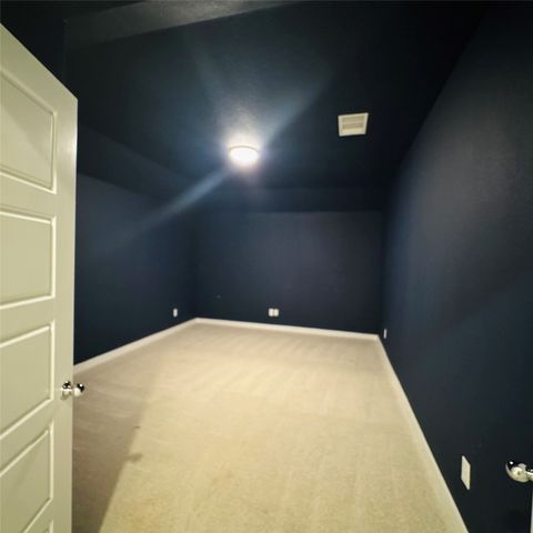 1804 Pelham, Aubrey, TX 76227