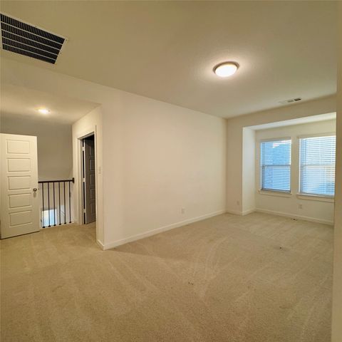 1804 Pelham, Aubrey, TX 76227